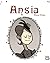 Ansia by Elena Triolo