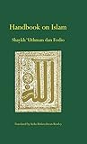 Handbook on Islam by 'Uthman dan Fodio
