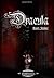 Dracula (Global Classics)
