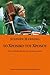 Το χρονικό του χρόνου by Stephen Hawking