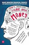 How to Think Abou...