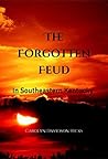 The Forgotten Feu...
