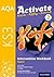 AQA Activate 2 Intervention...