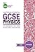 Mastering Essential GCSE Ph...