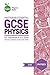 Mastering Essential GCSE Physics by Anton Machacek