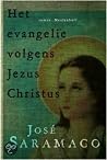 Het Evangelie Vol...