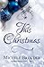 This Christmas (The Happy Holidays Series)