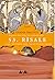 53. Risale