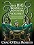The Big Book of Monsters Vo...