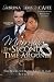 Marrying the Second Time Around (The Brides of Hilton Head Island)