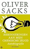 Herinneringen Aan...