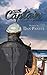 The Captain and Other Poems by Dan Panter