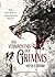 Wer hat Angst vorm bösen Wolf? (Das Vermächtnis der Grimms #1)