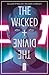 The Wicked + The Divine #40