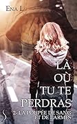 La poupée de sang et de larmes