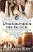 Ungebunden ins Glück: Liebe ist, wenn man's trotzdem macht (Girl Meets Girl 1) (German Edition)