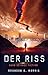 Der Riss (Solar System, #3)