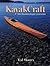 KayakCraft - Fine Woodstrip Kayak Construction by Ted Moores