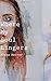 Where My Soul Lingers by Alexa Messer