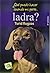 ¿Qué puedo hacer cuando mi perro ladra?: El ladrido: la voz de un lenguaje