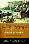 Agrippina by Emma Southon