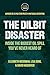 The Dilbit Disaster: Inside...