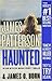 Haunted (A Michael Bennett Thriller, 10)