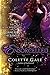 Ensorcelled: In the Wizard's Lair (The Erotic Adventures of Jane in the Jungle Book 9)