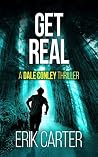 Get Real