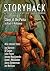 StoryHack Action & Adventure, Issue Three