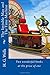The Invisible Man and The Time Machine: Two wonderful books at the price of one