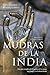 Mudras de la India
