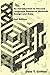 An Introduction to Second Language Research Methods by Dale T. Griffee