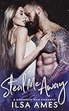 Steal Me Away