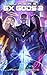 Supers: Ex Gods 3