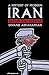 A History of Modern Iran