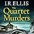 The Quartet Murders (Yorkshire Murder Mysteries, #2)