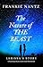 The Nature of The Beast: La...
