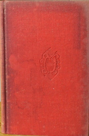 Tales of Mystery and Imagination