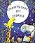Giraffes Cannot Try to Dance by M.D. Taylor