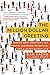 The Million Dollar Greeting: Today’s Best Practices for Profit, Customer Retention, and a Happy Workplace