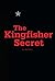 The Kingfisher Secret