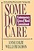 Some Do Care: Contemporary ...