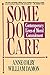 Some Do Care by Anne Colby