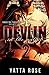 Devlin In The Pulpit 2