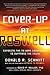 Cover-Up at Roswell: Exposing the 70-Year Conspiracy to Suppress the Truth