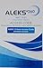 Aleks 360 for MAT1033 Intermediate Algebra Broward College 13 Weeks Access Code
