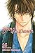 Yona of the Dawn, Vol. 16