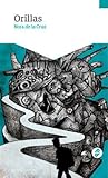 Orillas by Nora de la Cruz