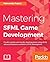 Mastering SFML Game Develop...
